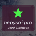 hepysai.pro